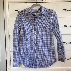 Vineyard Vine Top